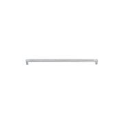 Iver Brunswick Cabinet Pull Handle gallery detail image