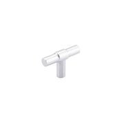 Iver Helsinki Cabinet Pull T Handle gallery detail image