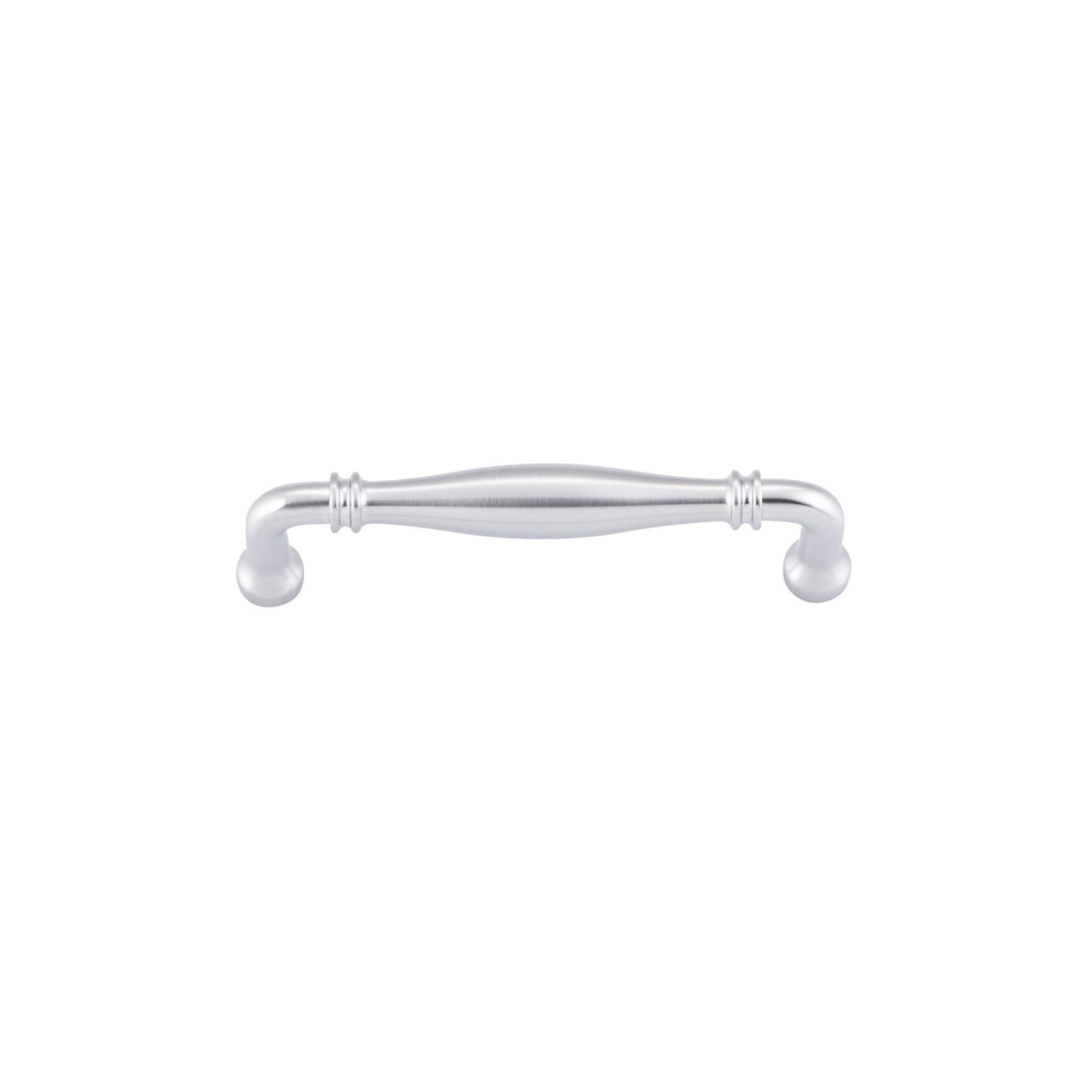 Iver Sarlat Cabinet Pull Handle gallery detail image