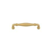 Iver Sarlat Cabinet Pull Handle gallery detail image
