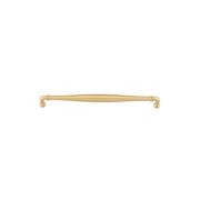 Iver Sarlat Cabinet Pull Handle gallery detail image