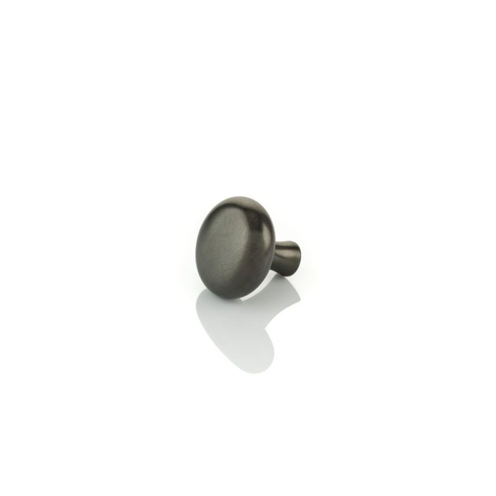 Joseph Giles - Winfield Solid Brass Cabinet Pull gallery detail image