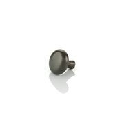 Joseph Giles - Winfield Solid Brass Cabinet Pull gallery detail image