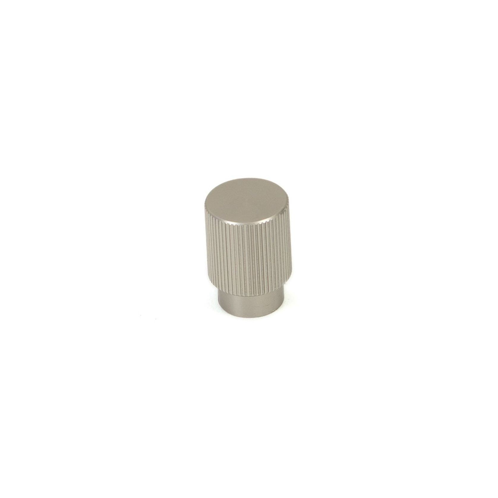 Momo Arpa Round Cabinet Knob gallery detail image