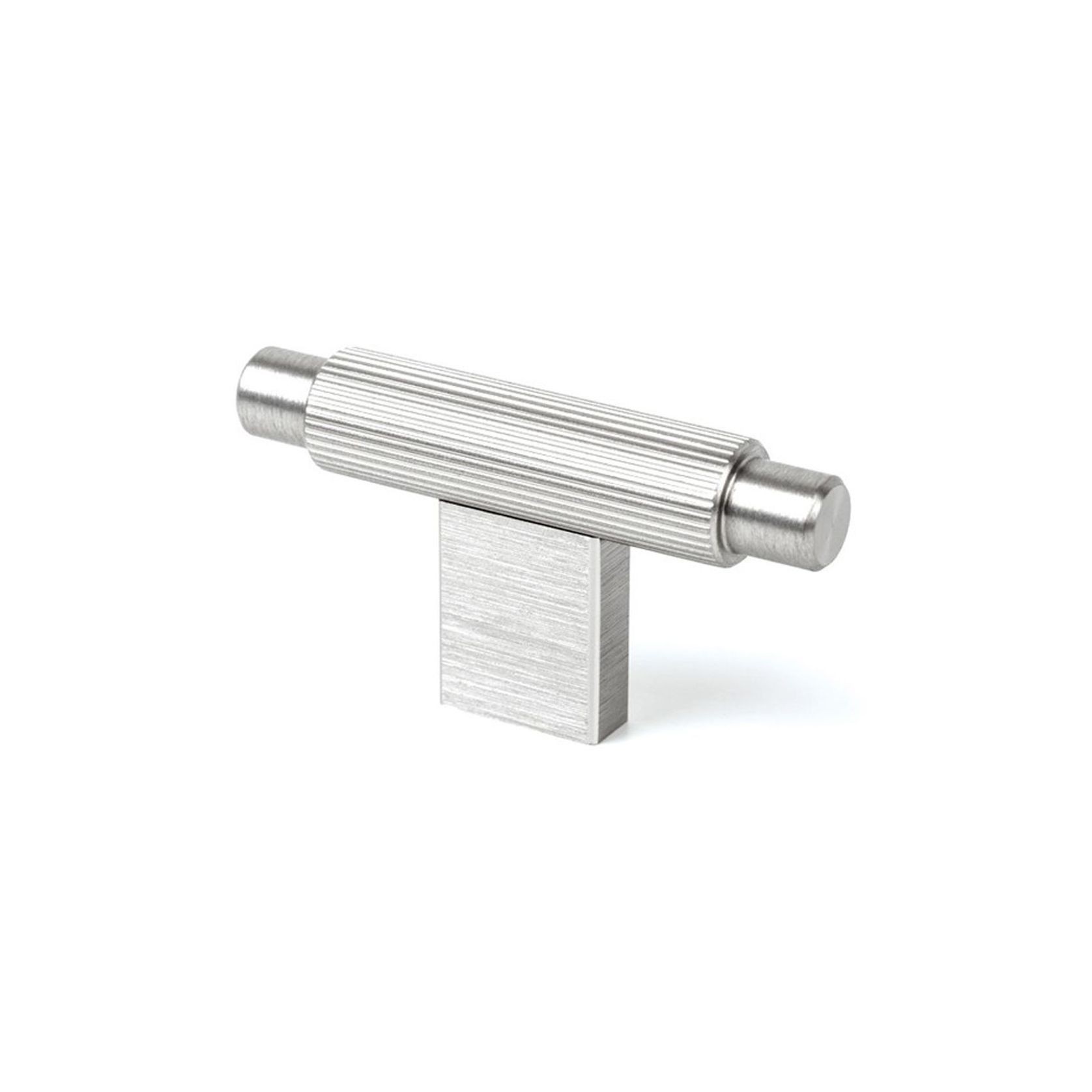 Momo Arpa Cabinet T Knob 70mm gallery detail image
