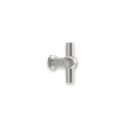 Formani FERROVIA Cabinet Knob gallery detail image