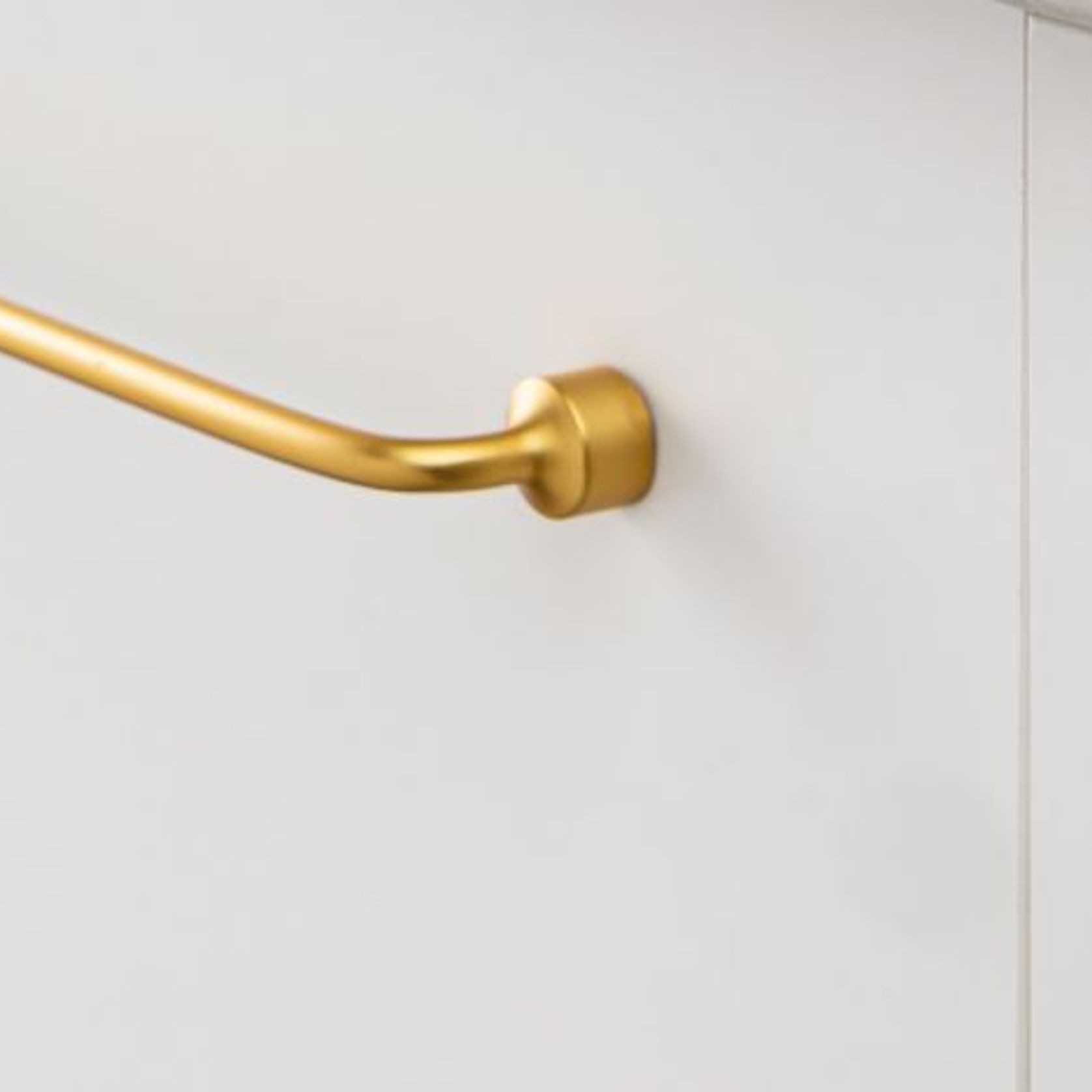 FLOID Cabinet Handle gallery detail image