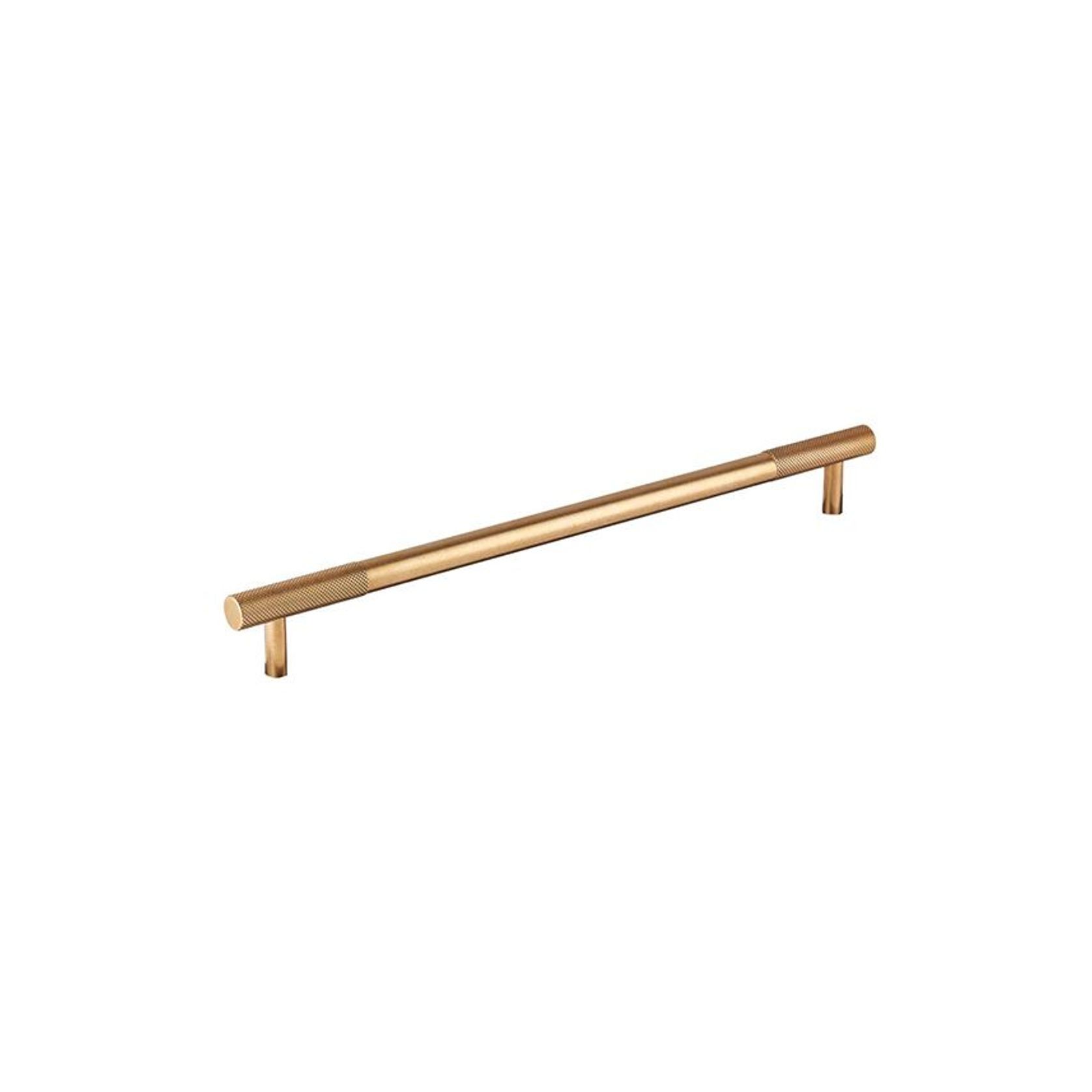 Armac Martin - Mix1 Diamond Knurl Collection gallery detail image