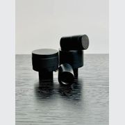 HB900 Solid Brass Cabinet Knob Series gallery detail image