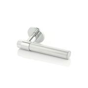 Linear Knurl Hardware gallery detail image