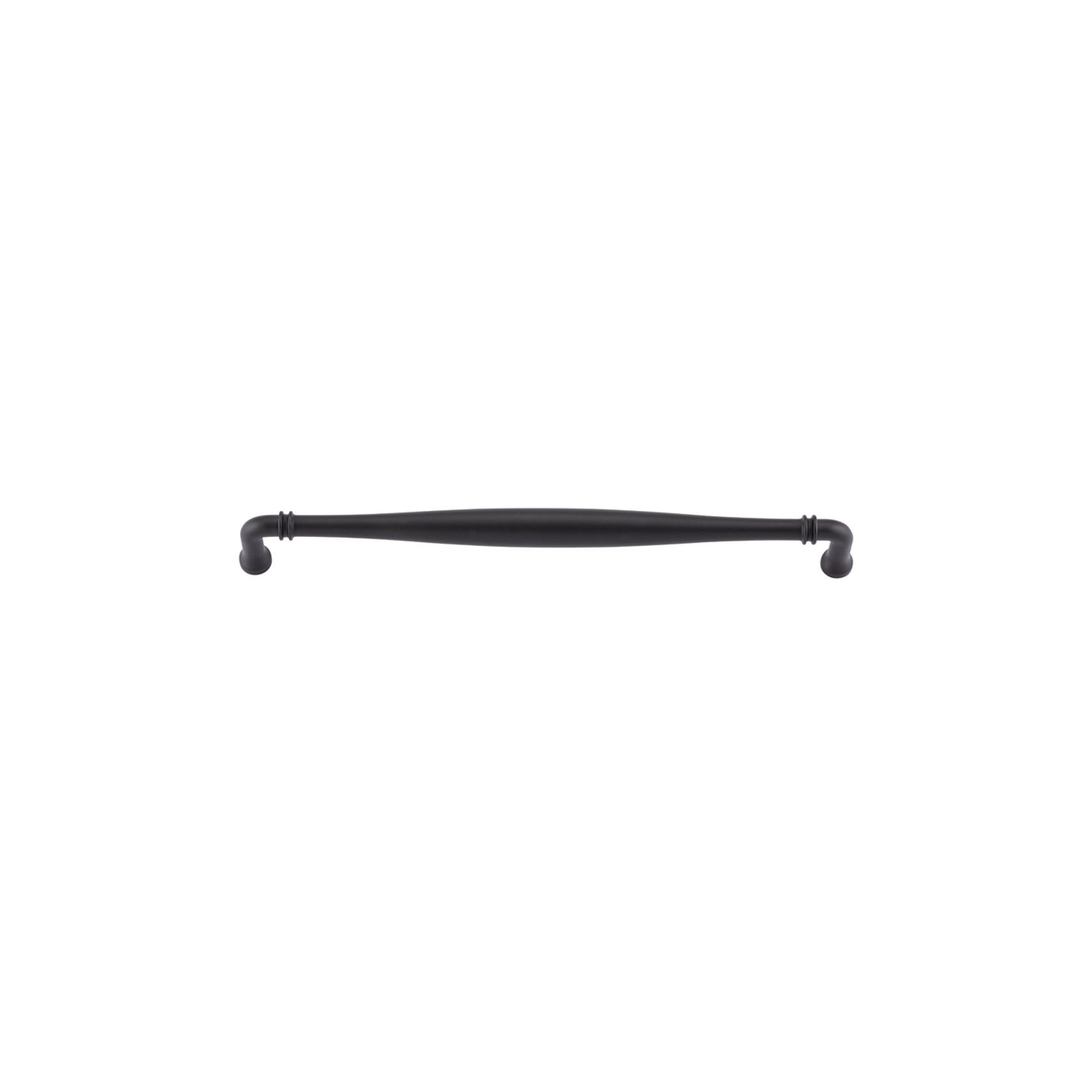 Iver Sarlat Cabinet Pull Handle gallery detail image
