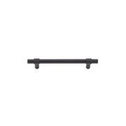 Iver Helsinki Cabinet Pull Handle gallery detail image