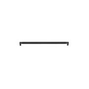 Iver Brunswick Cabinet Pull Handle gallery detail image