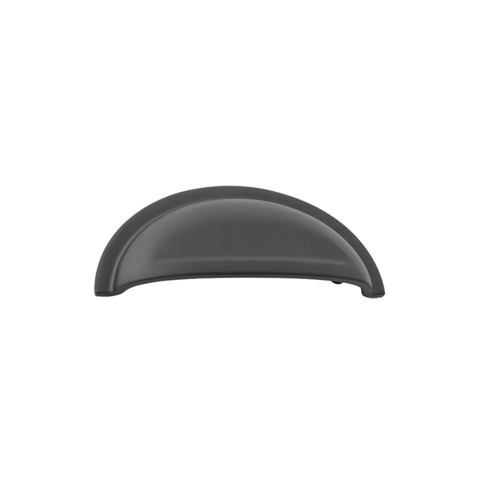 Iver Sarlat Drawer Cabinet Pull Handle gallery detail image
