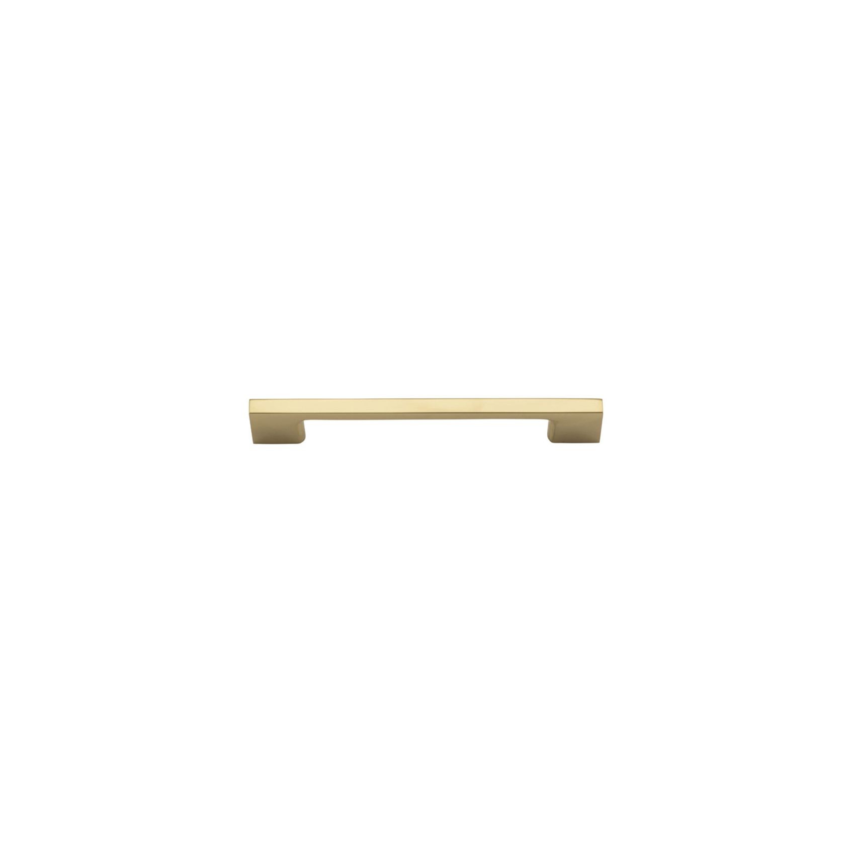 Iver Cali Cabinet Pull Handle gallery detail image