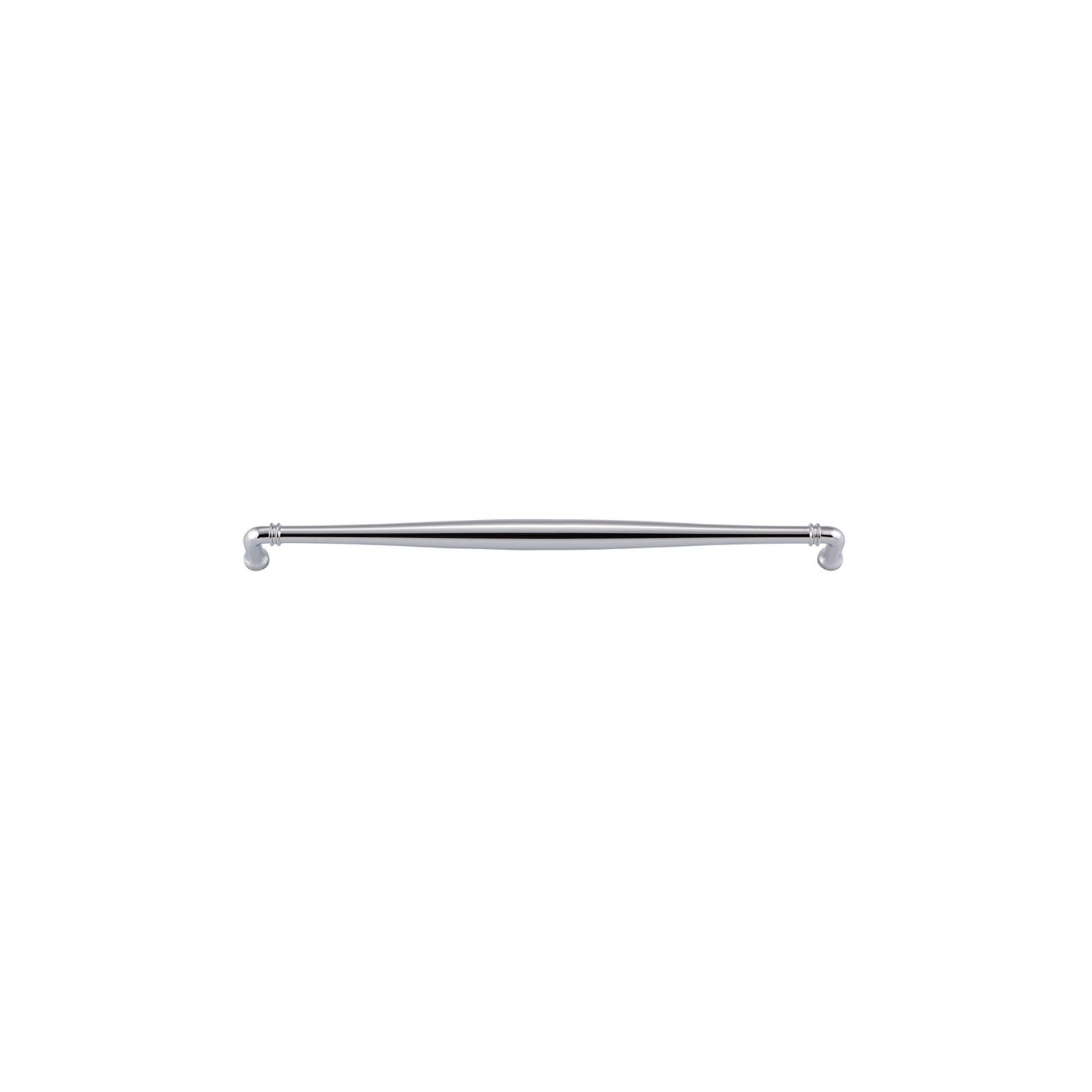 Iver Sarlat Cabinet Pull Handle gallery detail image