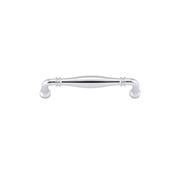 Iver Sarlat Cabinet Pull Handle gallery detail image
