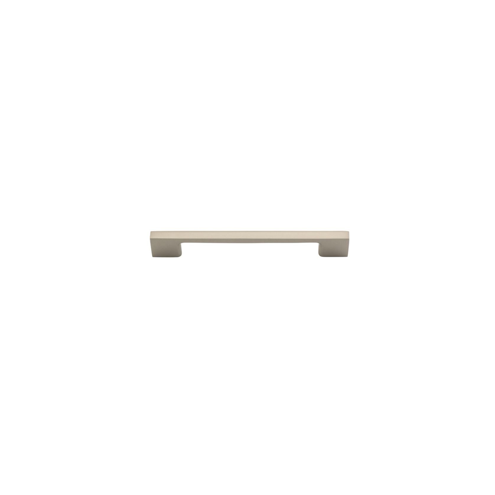 Iver Cali Cabinet Pull Handle gallery detail image
