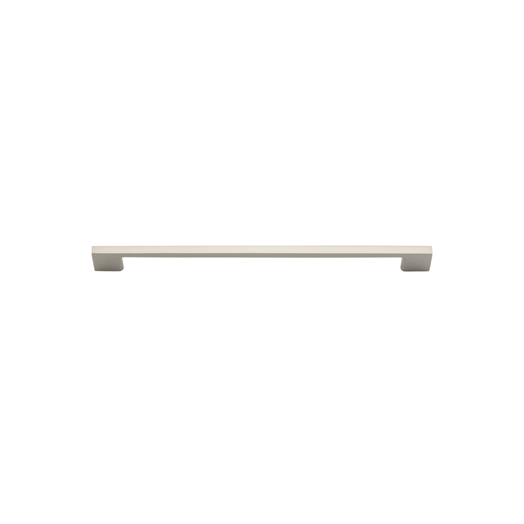 Iver Cali Cabinet Pull Handle gallery detail image
