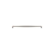 Iver Sarlat Cabinet Pull Handle gallery detail image