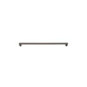 Iver Baltimore Cabinet Pull Handle gallery detail image