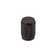 Iver Brunswick Cupboard Knob gallery detail image