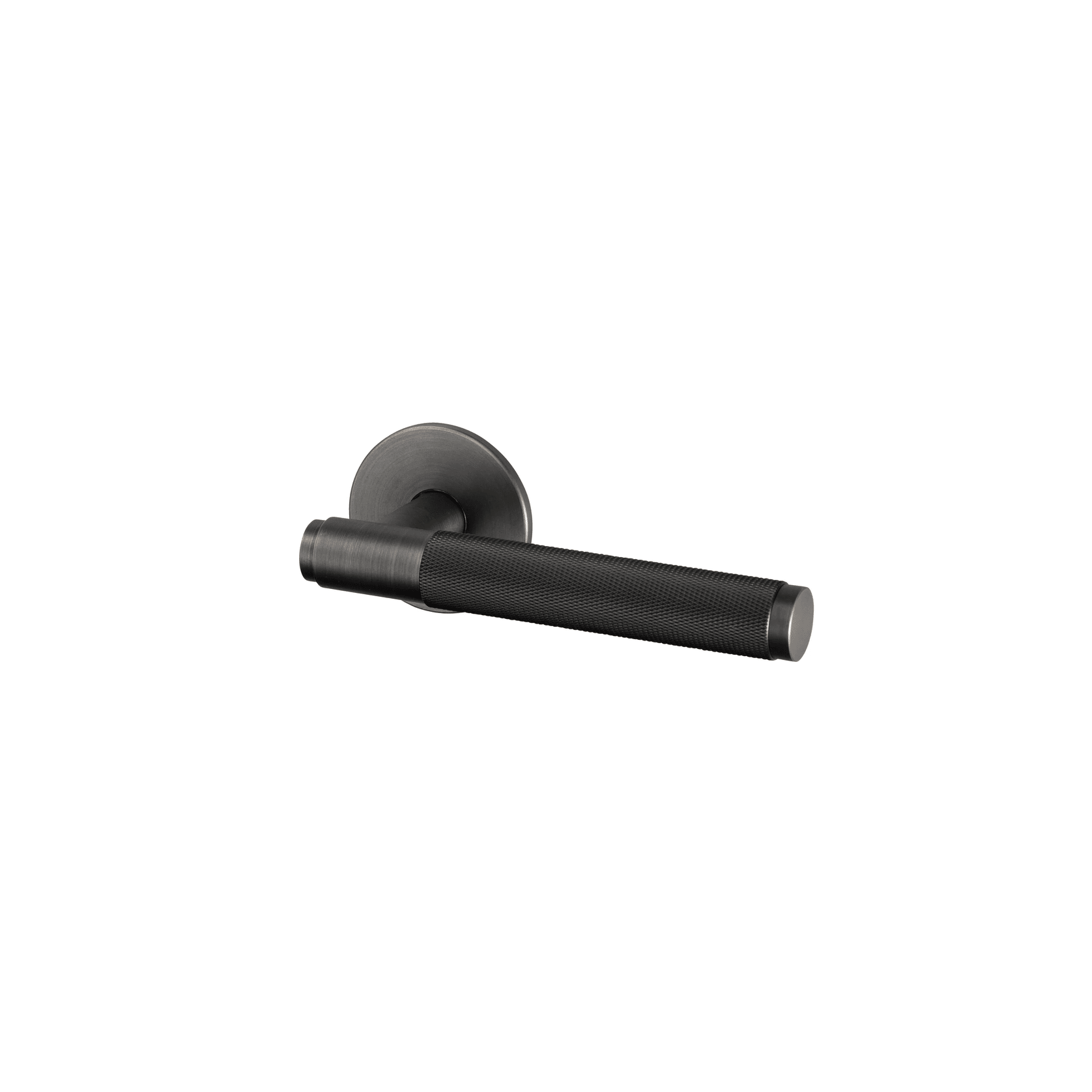 Buster & Punch - Door Handle / Cross gallery detail image