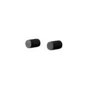 Buster & Punch / Cross /  Furniture Knob  (pair) gallery detail image