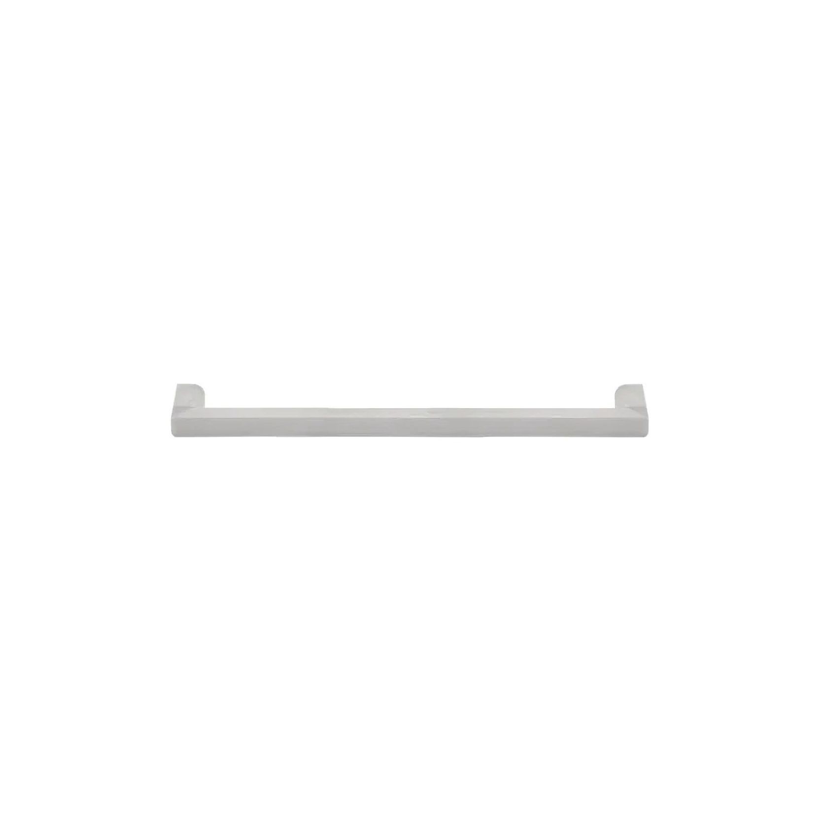 Formani - TWO - Cabinet Handle / Drawer Pull gallery detail image