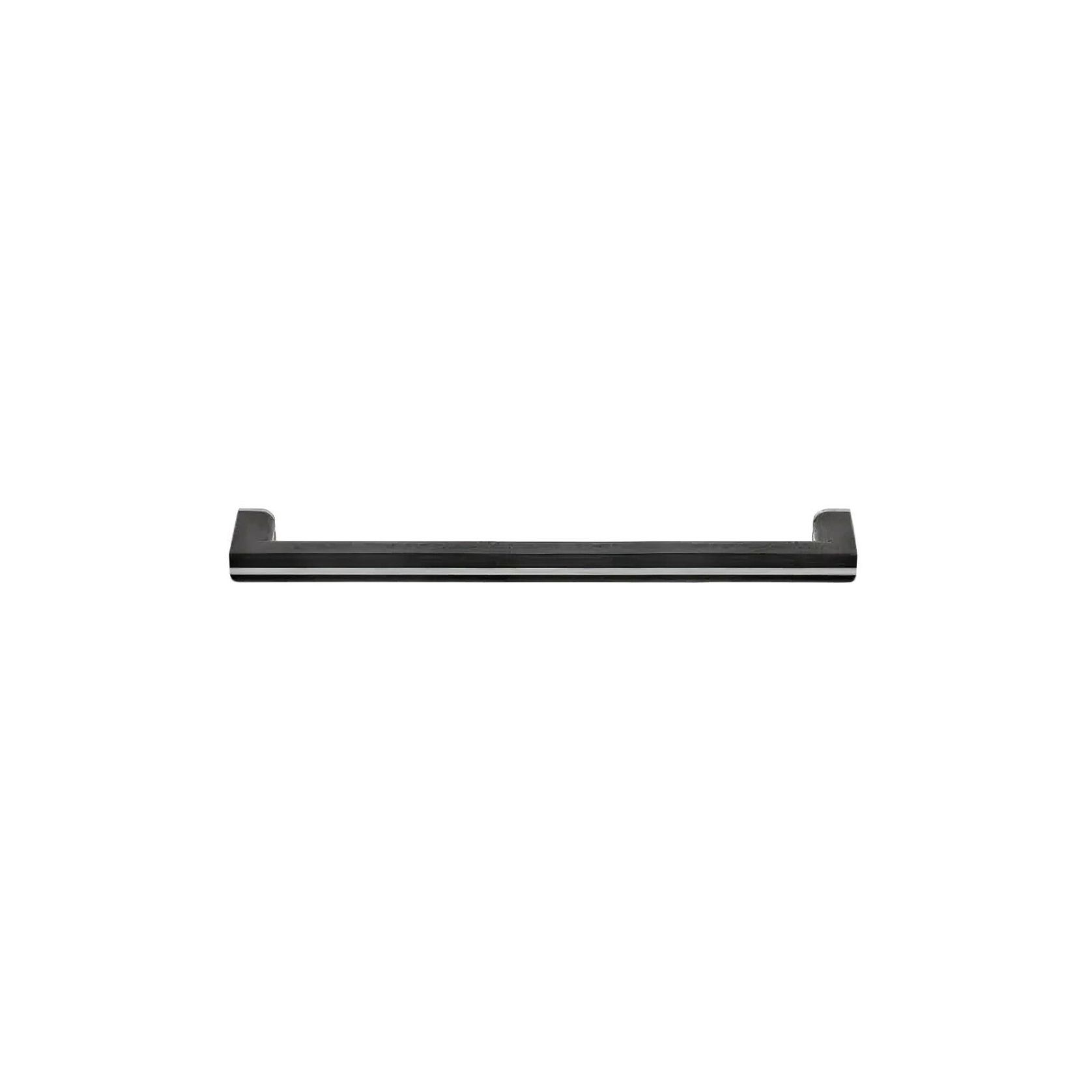 Formani - TWO - Cabinet Handle / Drawer Pull gallery detail image