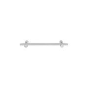 Formani TENSE Solid Cabinet Handle gallery detail image