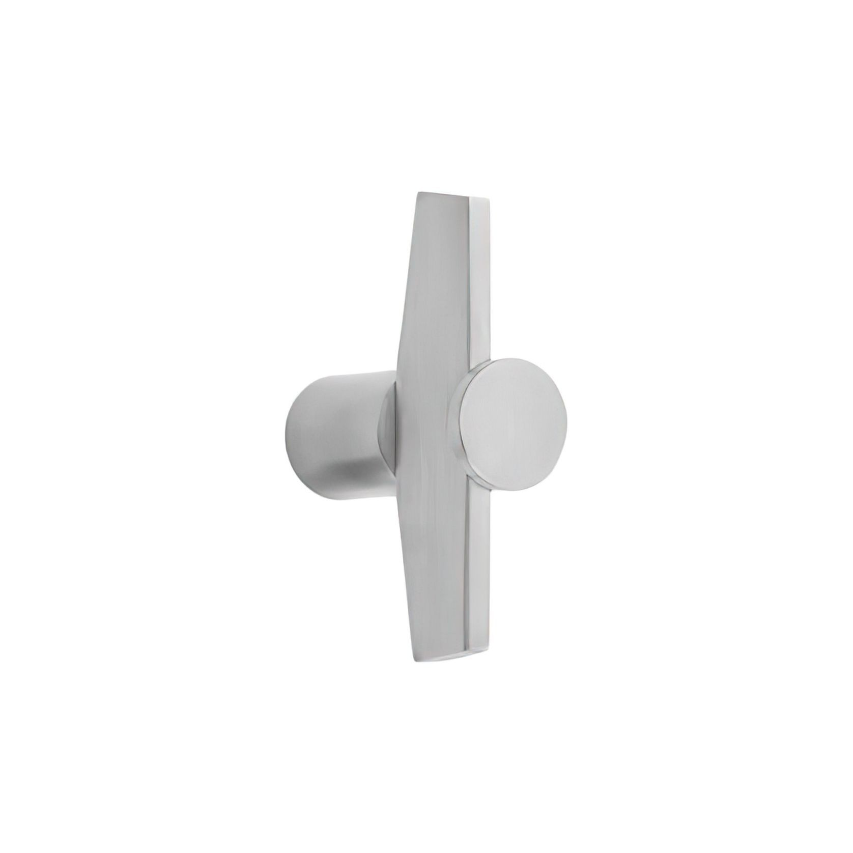 Formani TENSE Solid Cabinet Knob gallery detail image
