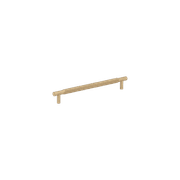 Tezra Textured Cabinetry Pull gallery detail image