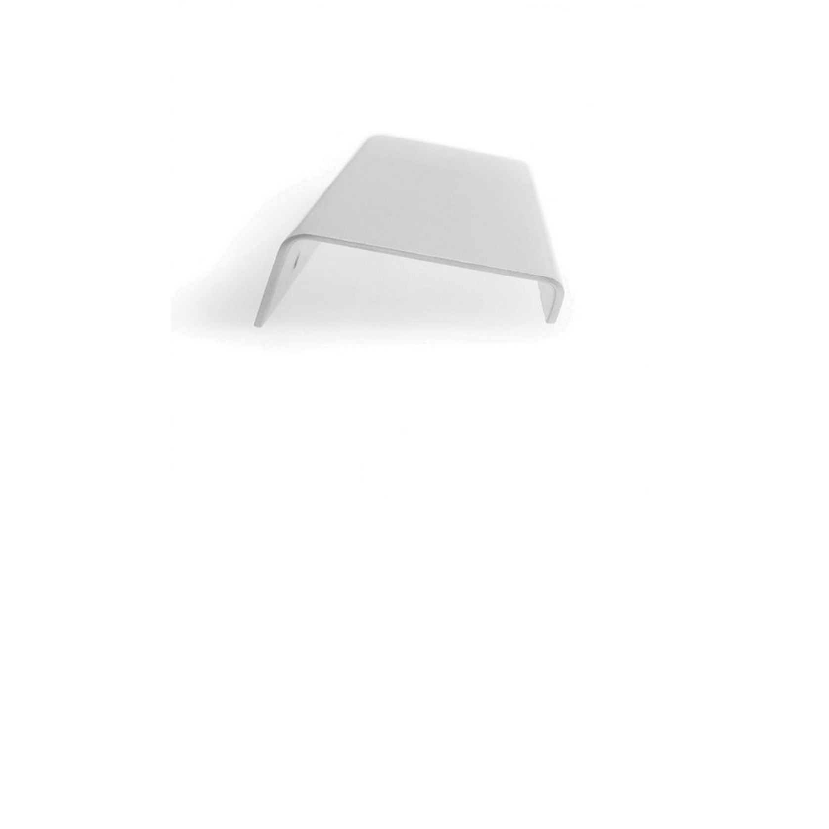 IN 350 Edge Mount Handle gallery detail image