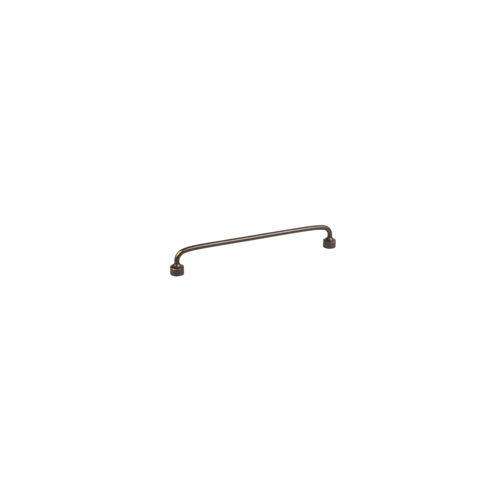 FLOID Cabinet Handle gallery detail image