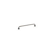 FLOID Cabinet Handle gallery detail image