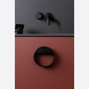 BAU Cabinet Handle gallery detail image