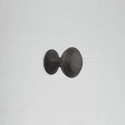 Corston Barlow Furniture Knob gallery detail image