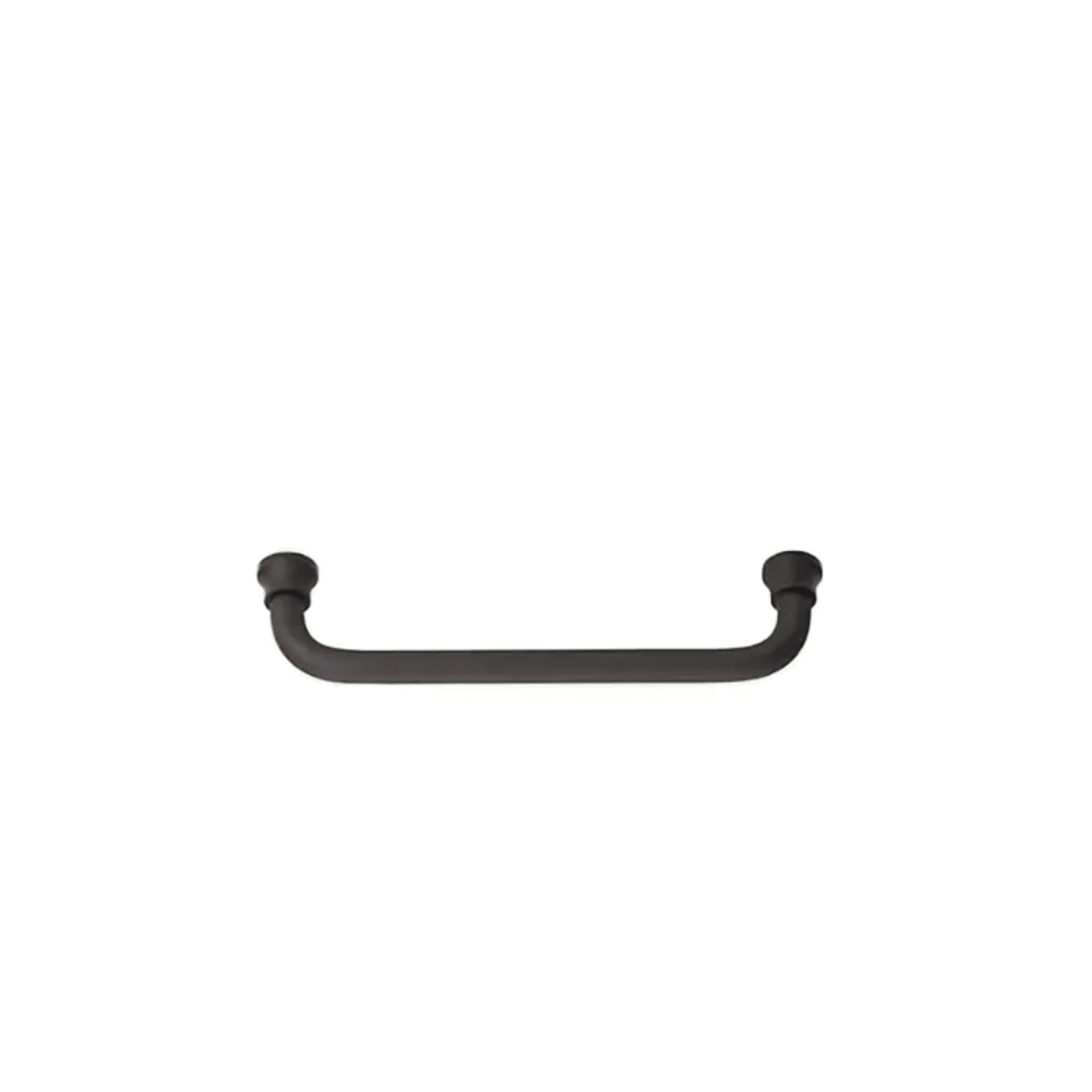 Corston Sycamore Furniture Handle gallery detail image