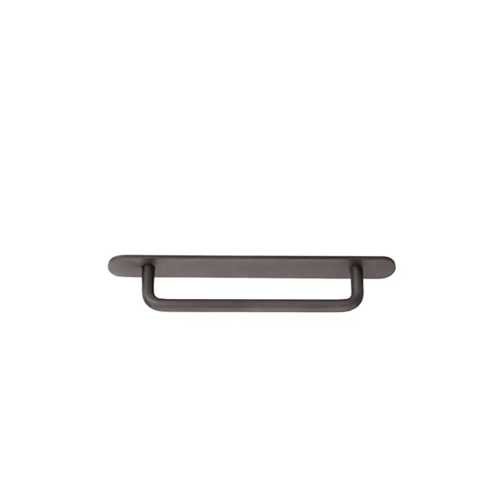 Corston Kilburn Furniture Handle gallery detail image