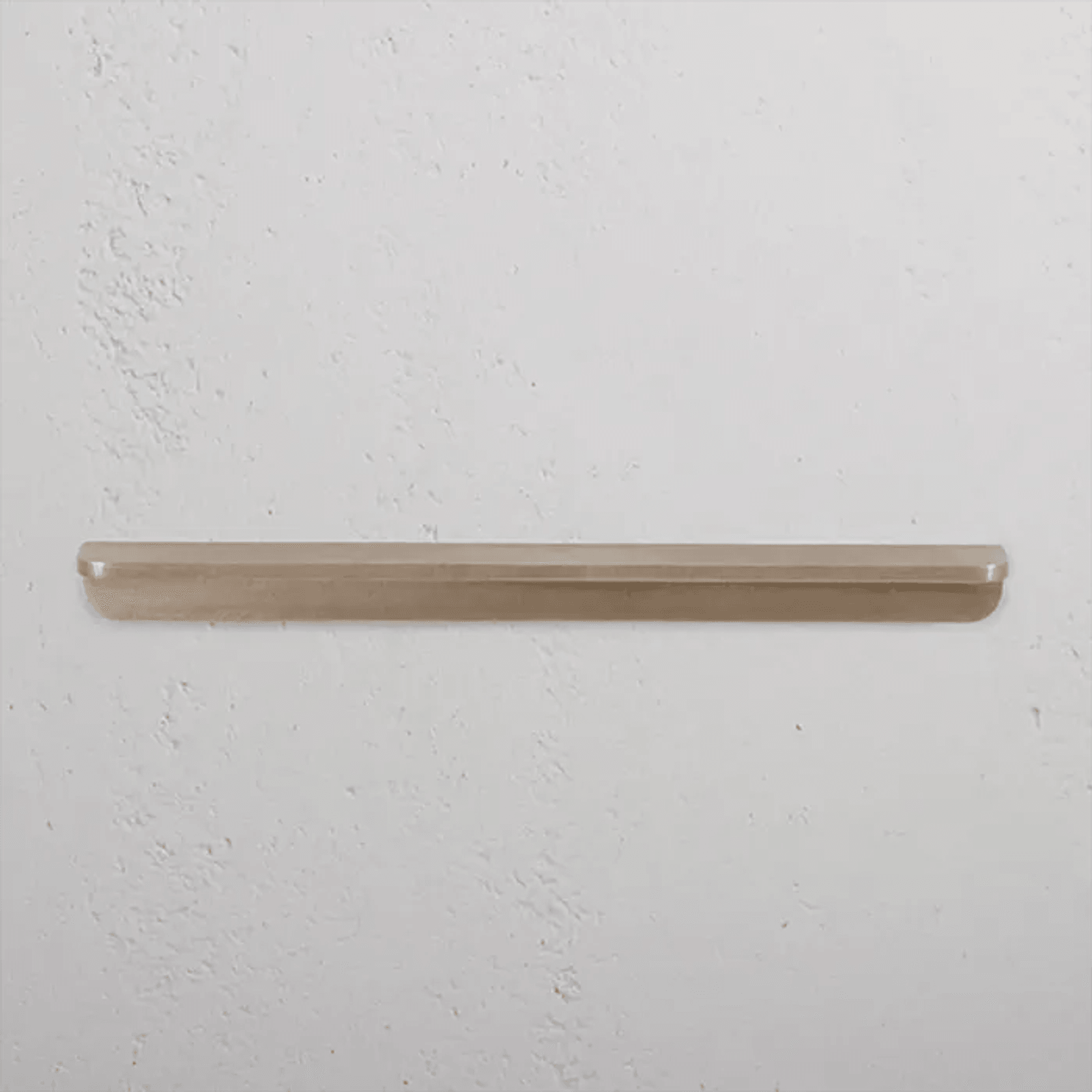Corston Oxford Furniture Handle gallery detail image