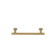 Corston Milliner Furniture Handle gallery detail image