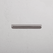 Corston Oxford Furniture Handle gallery detail image