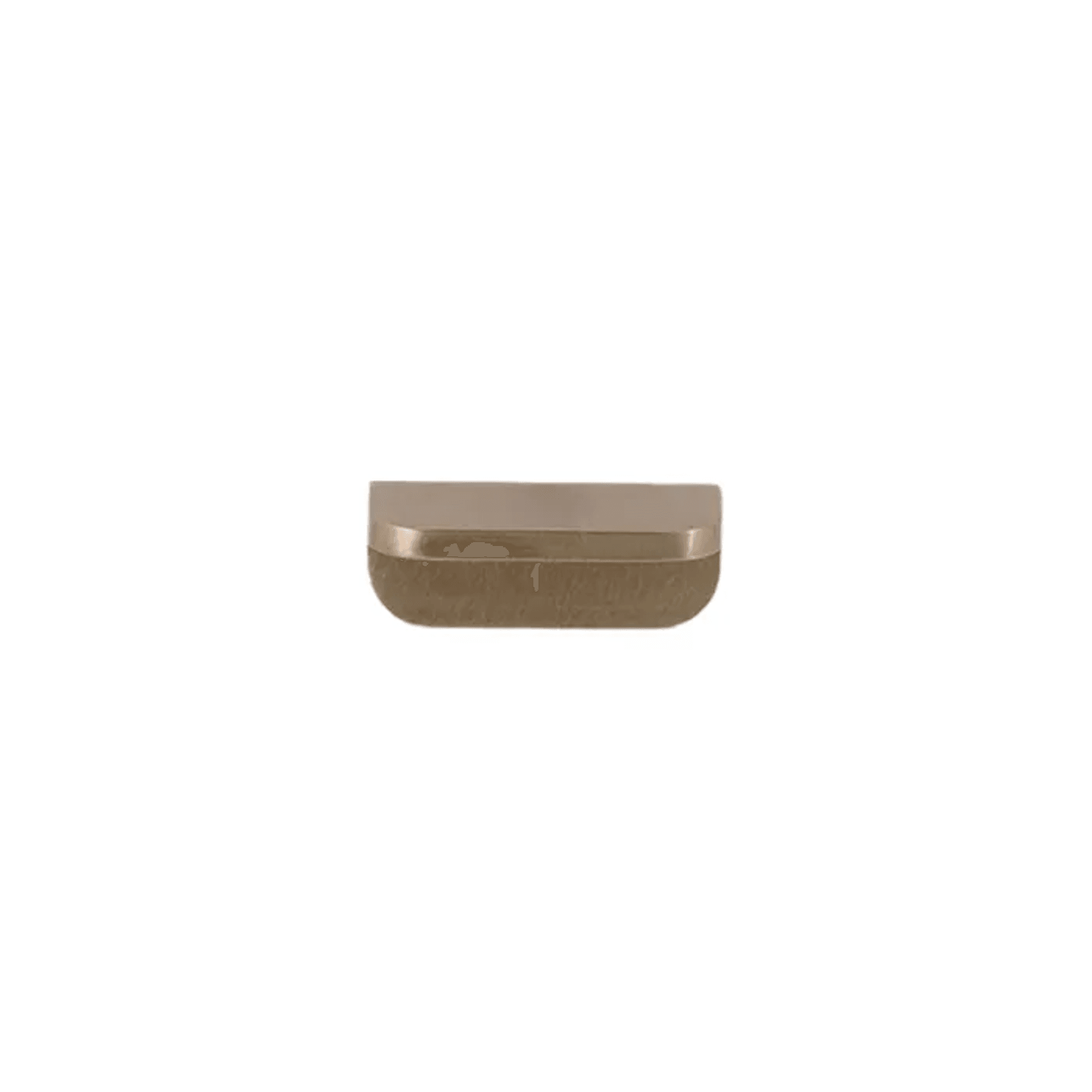 Corston Oxford Furniture Handle gallery detail image