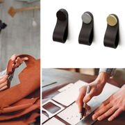 FLEXA Cabinet Handle gallery detail image