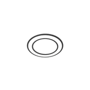 Domus Line LED Downlights | Holl Collection gallery detail image