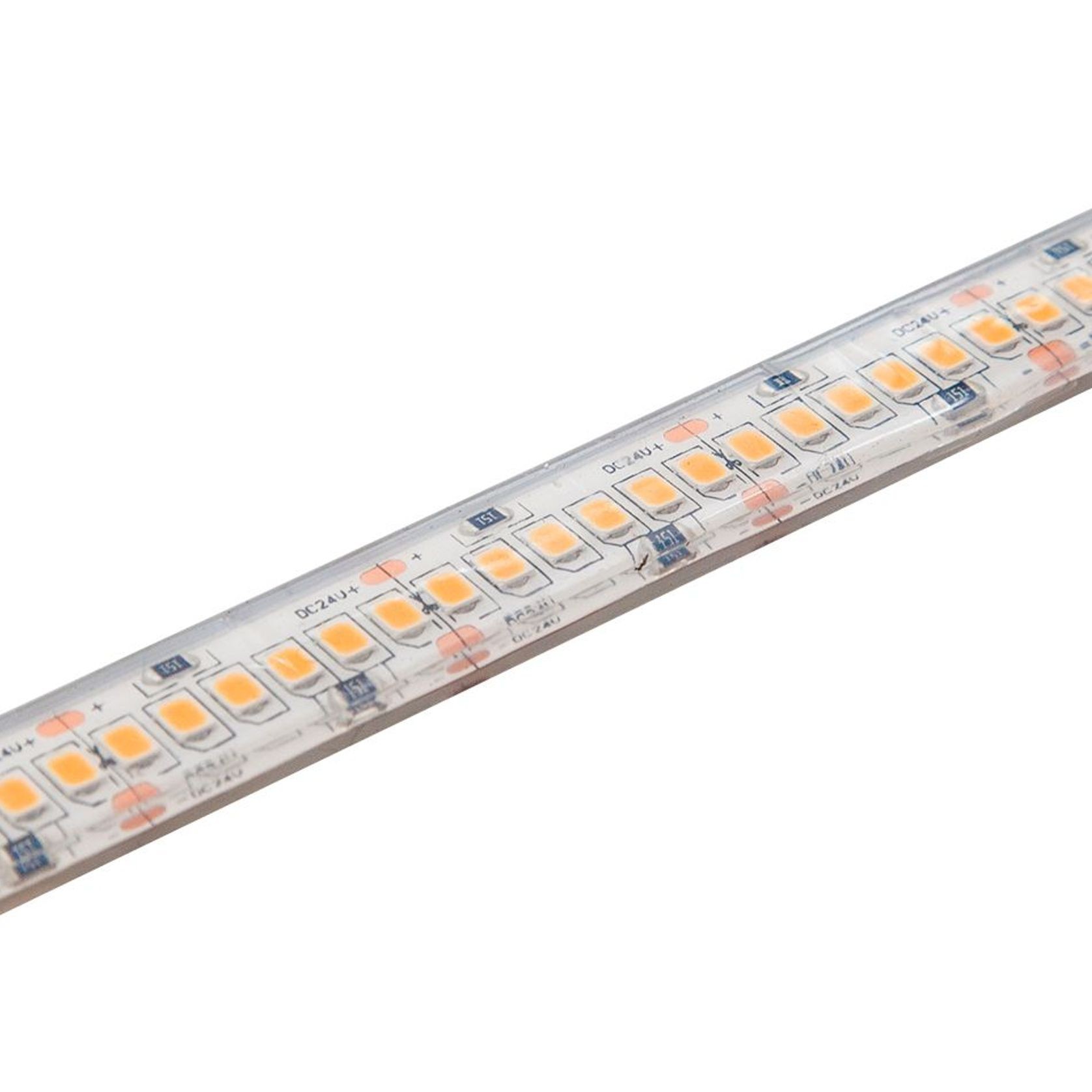 Exterior Hi-Spec HD LED Tape gallery detail image