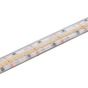 Exterior Hi-Spec HD LED Tape gallery detail image