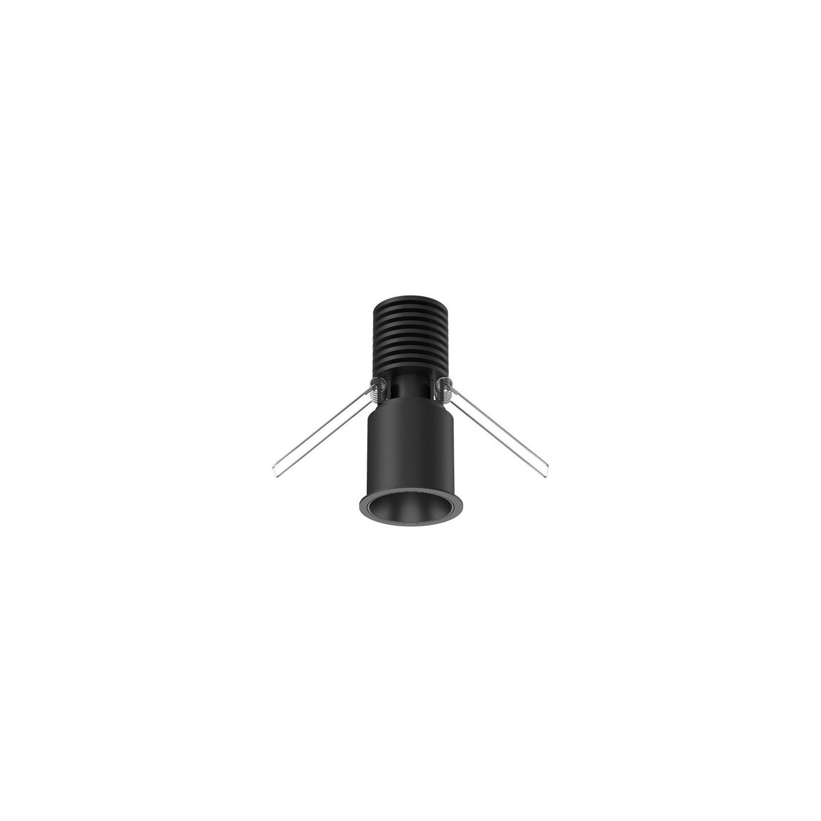 8W Cevon Mini Darklight Slim Trim gallery detail image