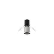 8W Cevon Mini Darklight Slim Trim gallery detail image